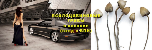 гашишное масло Богородск