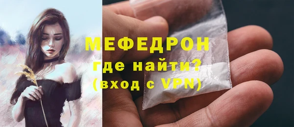 стаф Бородино