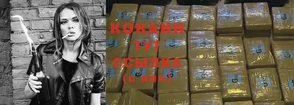 хмурый Балабаново